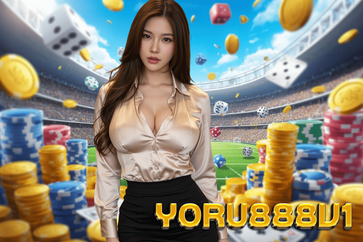 yoru888v1 ทรูวอเลท