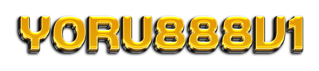 yoru888v1
